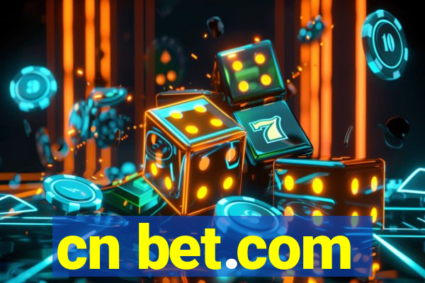 cn bet.com